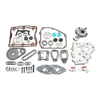 tc88 カムテンショナーのおすすめ人気商品一覧 通販 - Yahoo