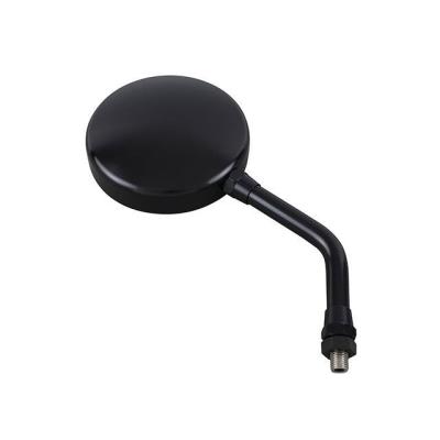 z2ミラーショートステーのおすすめ人気商品一覧 通販 - Yahoo!ショッピング