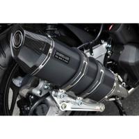 正規品／ビームス PCX125 CORSA-EVO2 MBK（マットブラック）サイレンサー 政府認証 BEAMS バイク | モトメガネYahoo!店