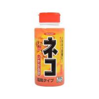 正規品／イカリ消毒 イカリ ネコ専用イヤガル砂 500g ikari 日用品 | モトメガネYahoo!店