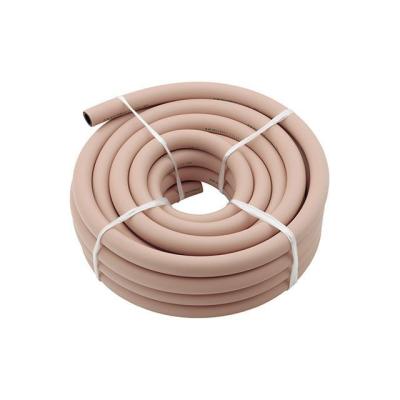 ガスホース 都市ガス 13mmのおすすめ人気商品一覧 通販 - Yahoo