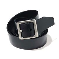 正規品／カドヤ ALTER KEIS RIDERS BELT-STD/40mm（ブラック） サイズ：3L KADOYA バイク | モトメガネYahoo!店