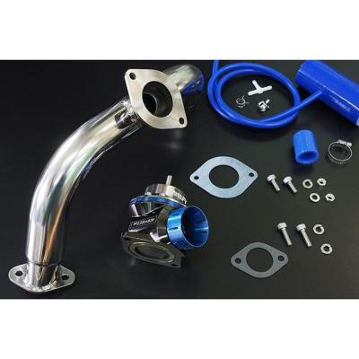 JB23 トラスト ブローオフのおすすめ人気商品一覧 通販 - Yahoo