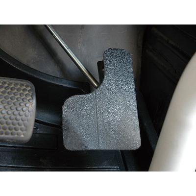 ジムニーアクセルペダルタニグチ（カーインテリア、車内用品）｜自動車