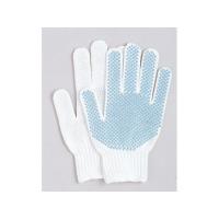 正規品／おたふく手袋 ラバーボツ厚手 サイズ：L OTAFUKU GLOVE 日用品 | モトメガネYahoo!店