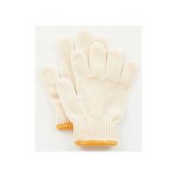 正規品／おたふく手袋 こどもてぶくろ サイズ：L OTAFUKU GLOVE 日用品 | モトメガネYahoo!店