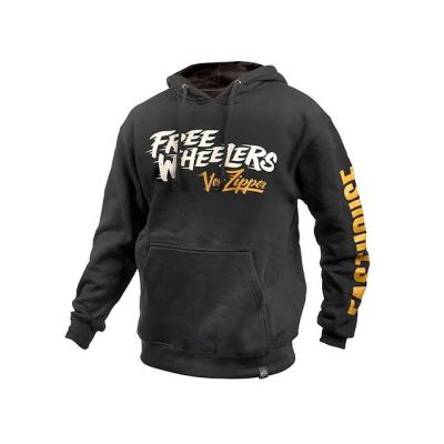 VONZIPPER ポンジッパー　パーカー&ネッグウォーマーセット M スノーボード VONZIPPER ポンジッパー パーカー&ネッグウォーマーセット M