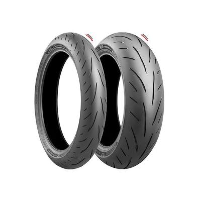 120 70 17 battlax（BRIDGESTONE／バイク用タイヤ、ホイール）｜バイク