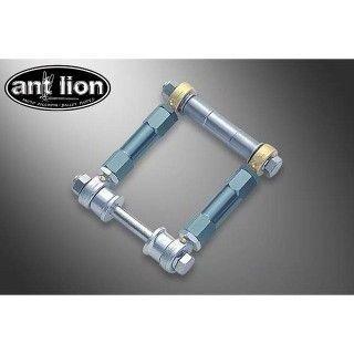 gpz 車高調整のおすすめ人気商品一覧 通販 - Yahoo!ショッピング