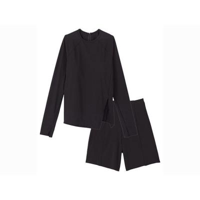 sfw22430（スポーツ用品）のおすすめ人気商品一覧 通販 - Yahoo