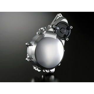 CB1300（バイク用 クランクケースカバー）｜エンジン関連パーツ