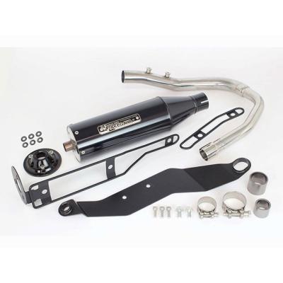 エクシーガマフラー apexiのおすすめ人気商品一覧 通販 - Yahoo