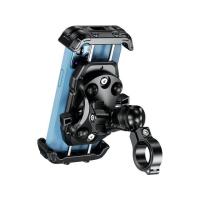 カエディア Air Mount スライドロック Kaedear | モトメガネYahoo!店