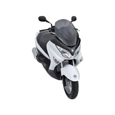 バーグマン200（バイク 外装パーツ）｜バイク | 車、バイク、自転車 の