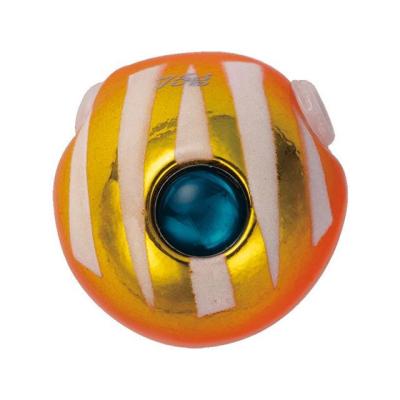 フリースライドtg 220のおすすめ人気商品一覧 通販 - Yahoo!ショッピング