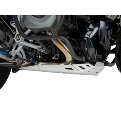 r1250gs（バイク用 アンダーガード、スキッドプレート）｜外装パーツ