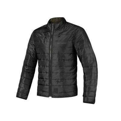 IXON バイク用 インナージャケット｜バイクウェア｜バイク｜車、バイク