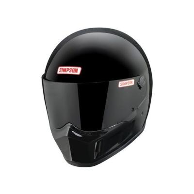 シンプソン風 ヘルメットの商品一覧 通販 - Yahoo!ショッピング