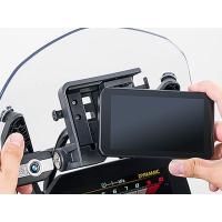 タナックス BMW用 スマートライドモニター AIO-5Play BMW用 TANAX | モトメガネYahoo!店
