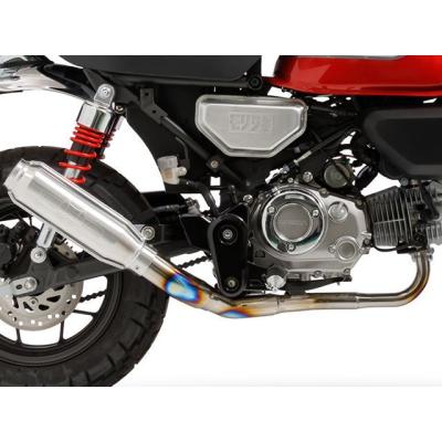 モナカサイレンサー 54のおすすめ人気商品一覧 通販 - Yahoo!ショッピング