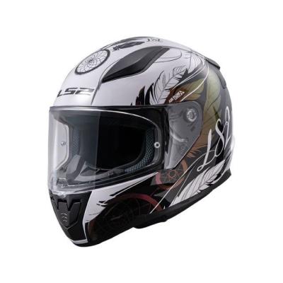 LS2 BREAKER ヘルメット Sサイズ ピンロック付き 新品未使用 LS2 BREAKER ヘルメット Sサイズ ピンロック付き 新品未使用