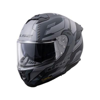 ls2 ヘルメット xxl(LS2 HELMETS/車、バイク、自転車)の商品 ls2 ヘルメット xxl(LS2 HELMETS/車、バイク、自転車)の商品