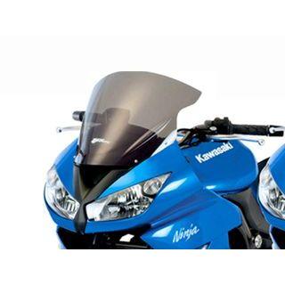 NINJA 400 Ninja400R（バイク 外装パーツ）｜バイク | 車、バイク