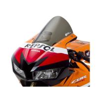 正規品／ゼログラビティ CBR600RR スクリーン コルサ カラー：クリア ZEROGRAVITY バイク | モトメガネYahoo!店