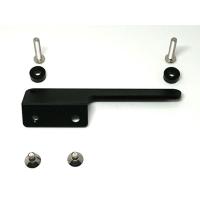 Fixe design R nine T ヘルメットロック M1 ブラケットKIT BMW Fixe design | モトメガネYahoo!店