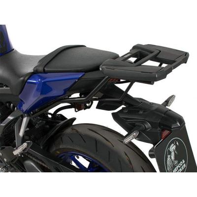 mt09sp（バイク用リアキャリア）｜外装パーツ｜バイク | 車、バイク