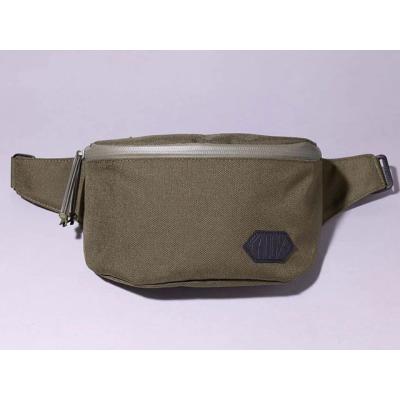 カドヤ バイク ウエストバッグ、ヒップバッグの商品一覧|バイク カドヤ バイク ウエストバッグ、ヒップバッグの商品一覧|バイク