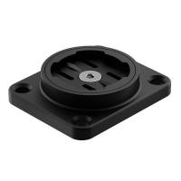 ビーライン Moto II AMPSホールベース（ブラック） BeeLine | モトメガネYahoo!店