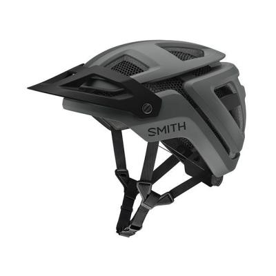 SMITH（ヘルメット、サングラス） 自転車用ヘルメット｜サイクル