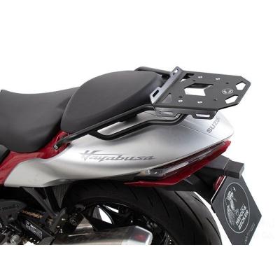 gsx1300r隼 リアキャリアの商品一覧 通販 - Yahoo!ショッピング gsx1300r隼 リアキャリアの商品一覧 通販 - Yahoo!ショッピング