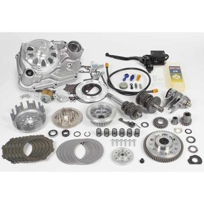 KSR 武川 油圧クラッチキット（バイク） | 車、バイク、自転車 の