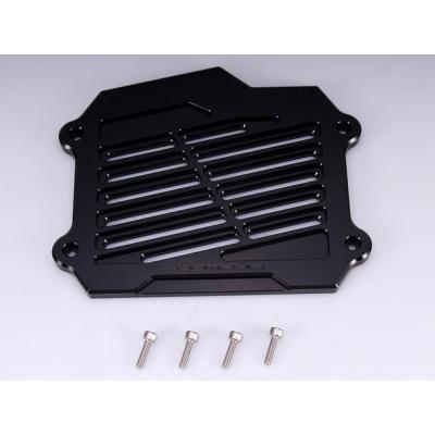 ズーマニア（車、バイク、自転車）のおすすめ人気商品一覧 通販