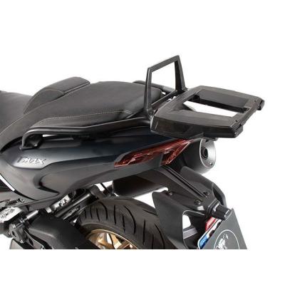 tmax560（バイク用リアキャリア）｜外装パーツ｜バイク | 車、バイク