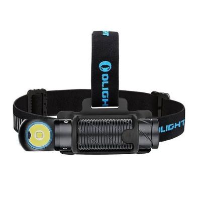 olight オー ライト（アウトドア ヘッドライト、ヘッドランプ