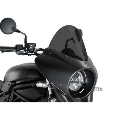エリミネーター400（バイク用 ビキニカウル）｜外装パーツ｜バイク