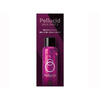 ペルシード ドロップショット2 Pellucid | モトメガネYahoo!店
