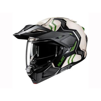 [新品・未使用] HJC i80 ヴェリー XL サイズ hjh278or01.jpg