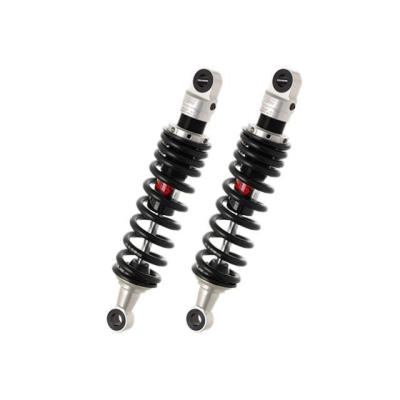 yssタイプ　サスペンション　320mm Amazon | YSS G-PLUS リアサスペンション 320mm ZOOMER X 用