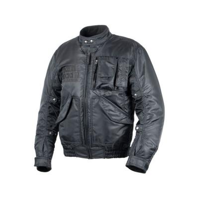 YeLLOW CORN おすすめ人気商品一覧 通販 - Yahoo!ショッピング