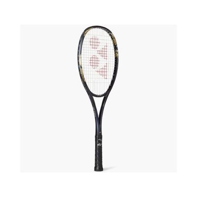 ジオブレイク80v ul1の商品一覧 通販 - Yahoo!ショッピング