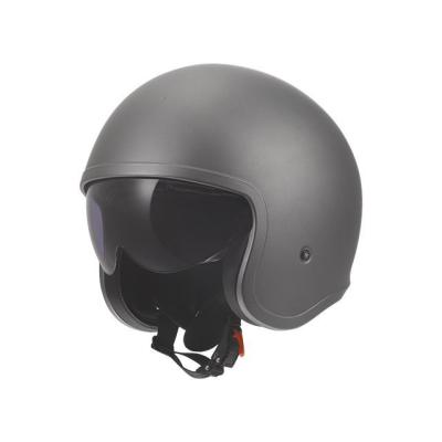 LS2 HELMETS バイク用ヘルメット（色：グレー系）｜バイク｜車、バイク