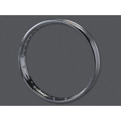 didリム（バイクホイール）｜バイク用タイヤ、ホイール｜バイク | 車