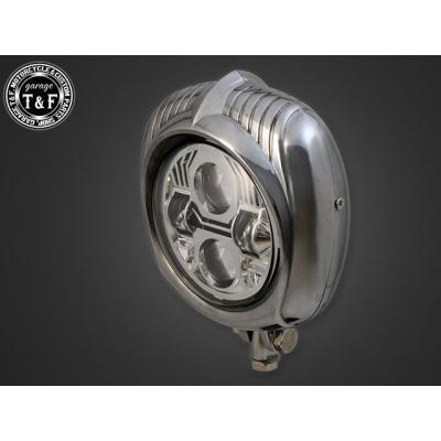 ドラッグスター400 バルブ LEDのおすすめ人気商品一覧 通販 - Yahoo