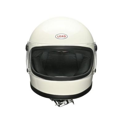 リード工業 rx100（バイク） | 車、バイク、自転車 のおすすめ人気商品