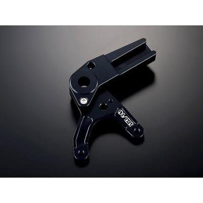ninja400（バイク用キャリパーサポート）｜ブレーキパーツ｜バイク
