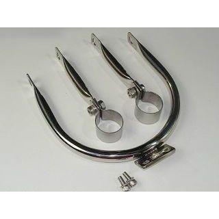 bsa バイク（バイク用 ウインカーステー）｜ライト、レンズ｜バイク